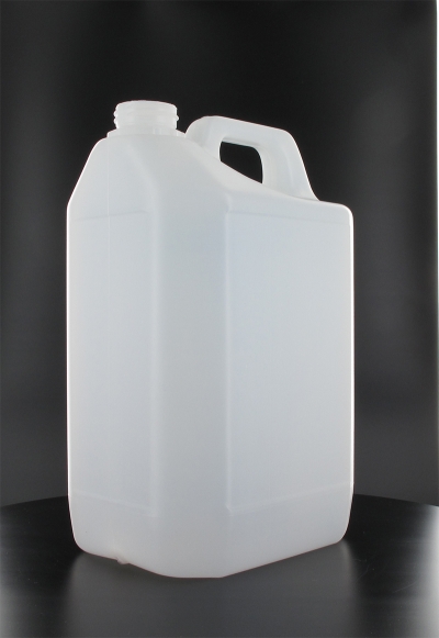 4 Liter jerrycan links