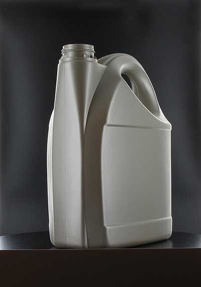 5 Liter Auto jerrycan voor