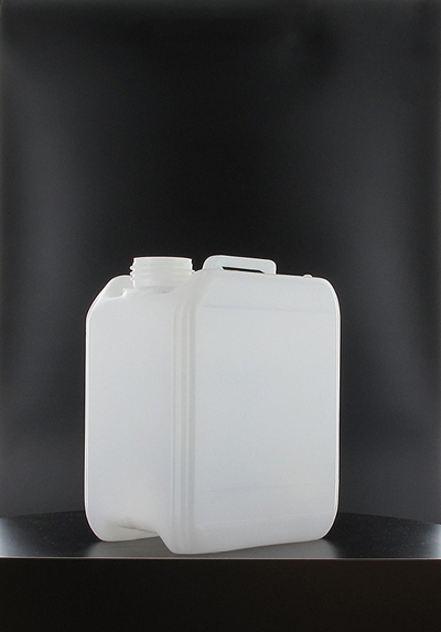 jerrycan_09-2_01