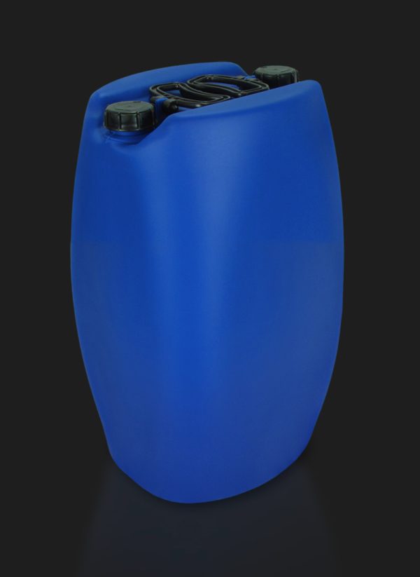 full_Jerrycan_60L_M_basis11