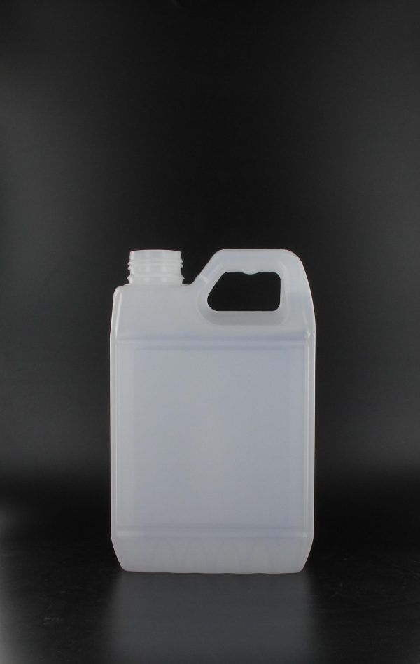 600000275 Baan 2000ml 1