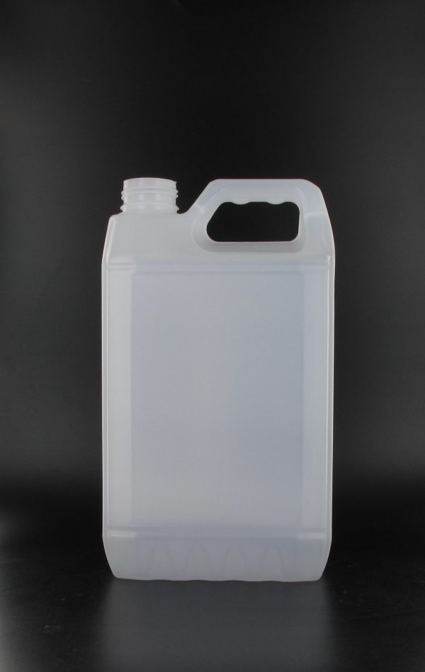 600000390 Baan 3000ml 1