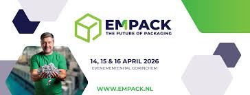 EMPACK 2026 afbeelding