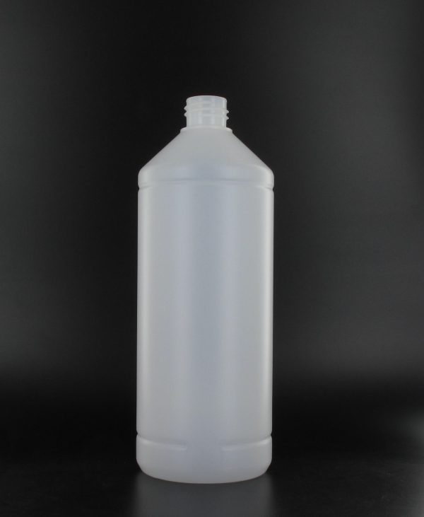 1000 ml Sascha