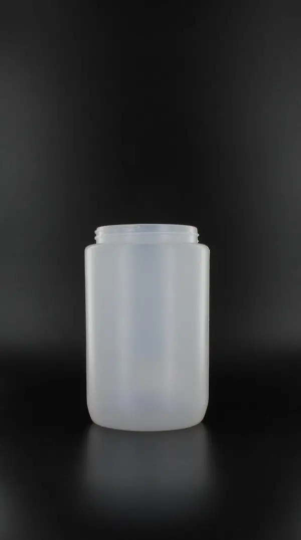 81001000-1000 ml rond C87