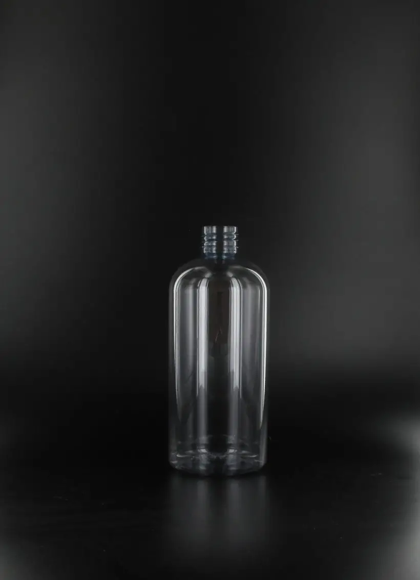 Nieuw in ons assortiment, 100% gerecycled PET afbeelding