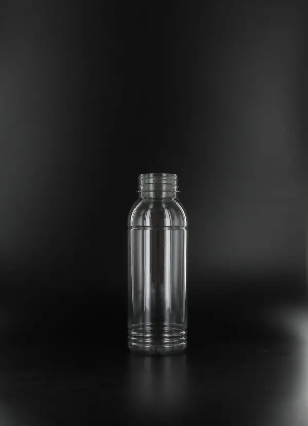 2614-330 ml MAX Din 38