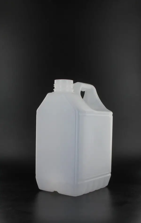 600000275 Baan 2000ml transp. schuin