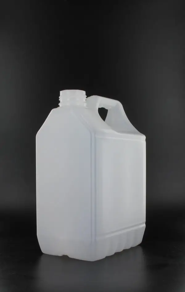 600002595 Baan 2500ml transp. schuin