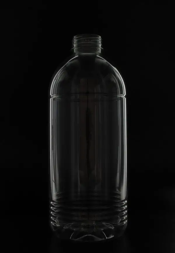 Max 1.5 liter
